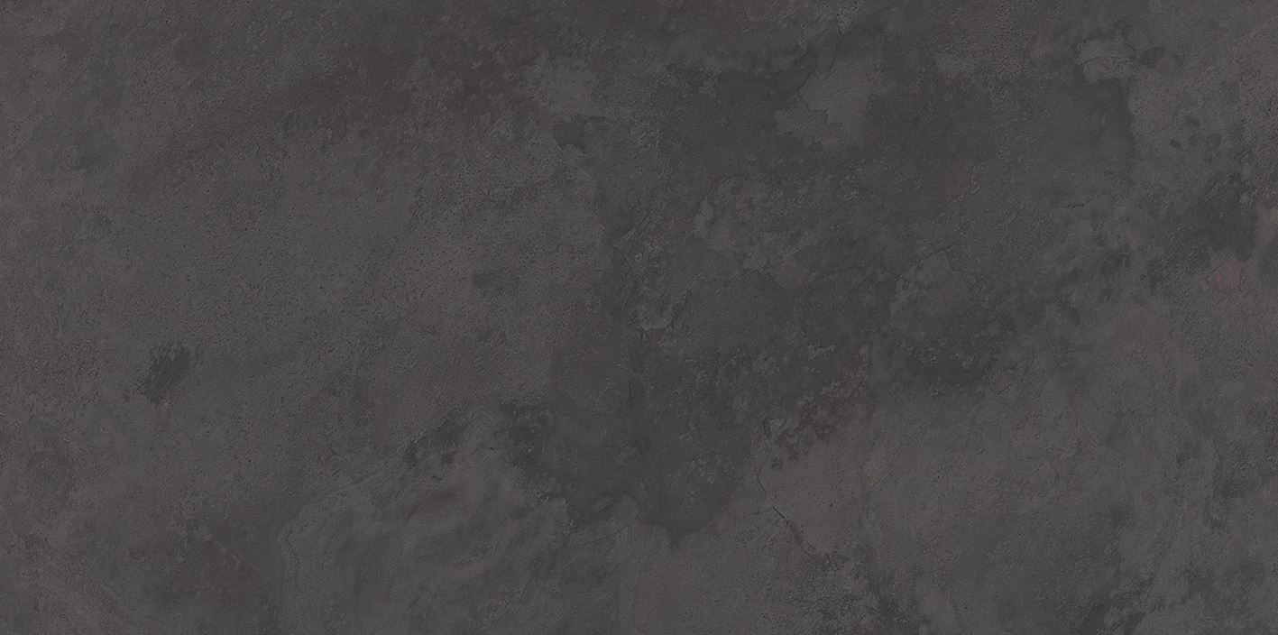 Mirage-Image Dark 59,6x120 арт. 58214