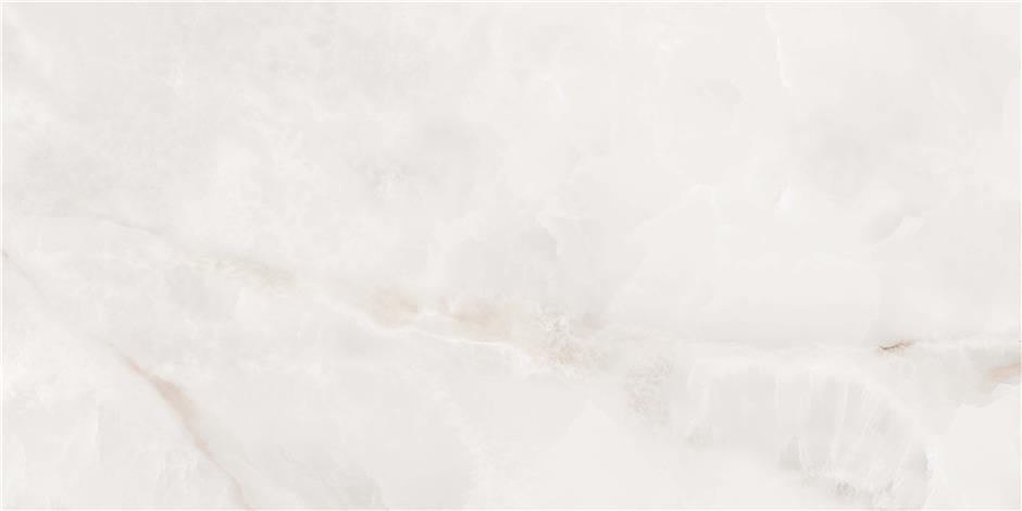 ORION WHITE PULIDO  60X120 арт. 58772
