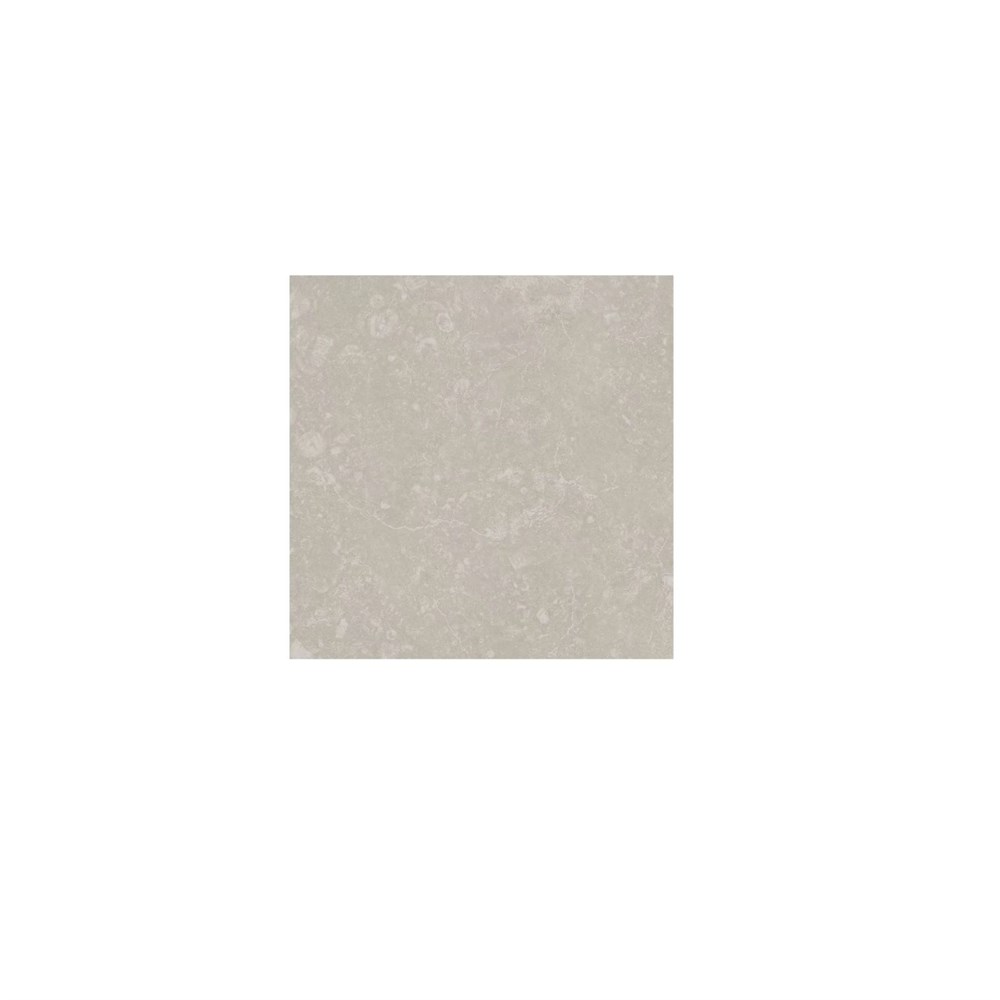 KM1010G0081S Касабланка серый светлый матовый 9,8x9,8x0,7 арт. 121630