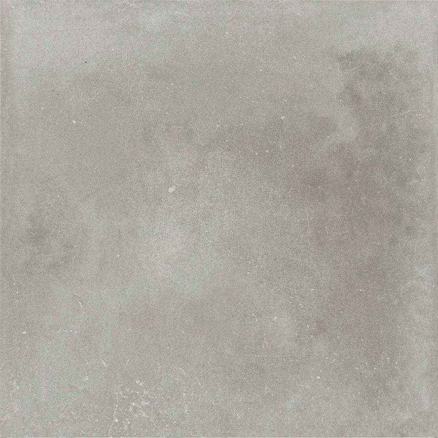 Керамическая плитка PLAY  HERITAGE GREY 20x20 арт. 82692