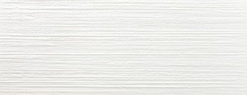 Керамическая плитка Rev. Clarity blanco matt slimrect new 60 арт. 72602