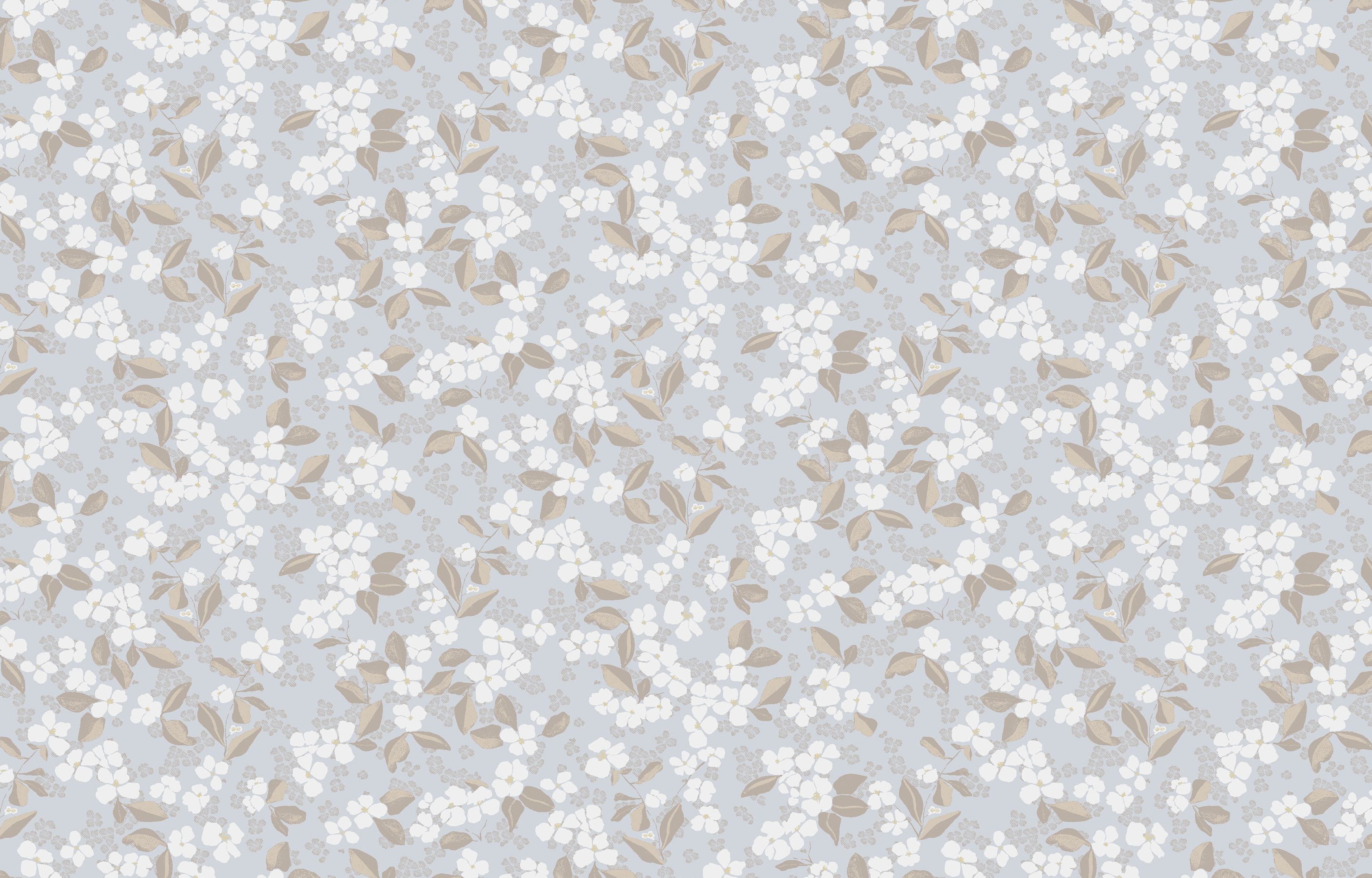 Hg36 006 Обои HYGGE Roll (Nature) (1*6) 10,05x1,00 флизелин арт. 114078