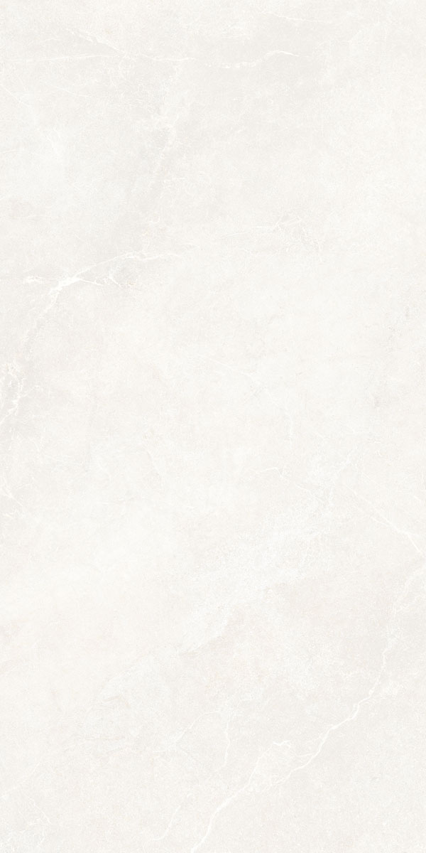 Керамогранит NOBLE STONE WHITE 3D SATIN 60х120 арт. 209175