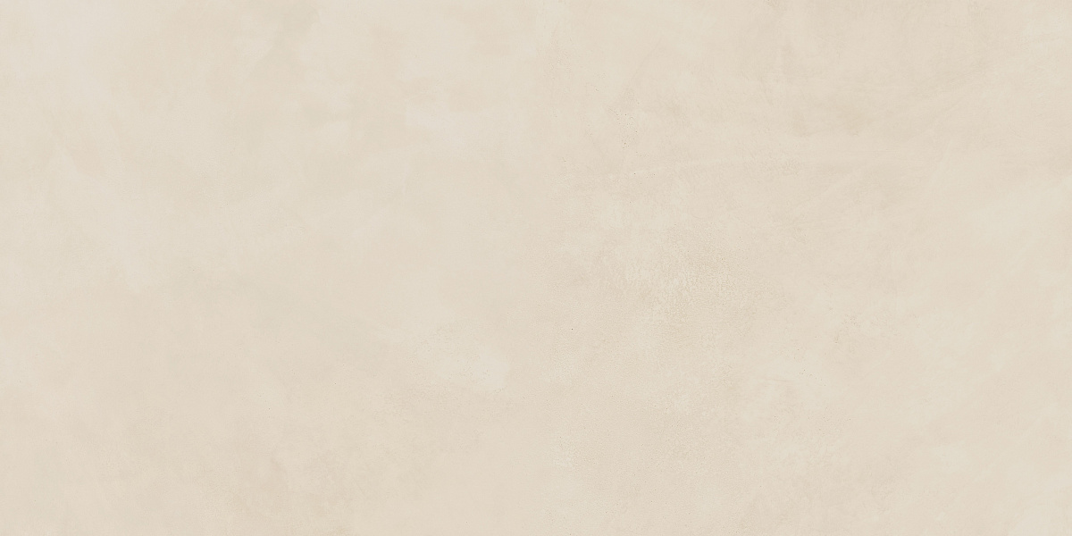 Керамогранит Бетон бежевый матовый / Керамогранит Concrete beige 60x120 matt 1 сорт арт. 72737