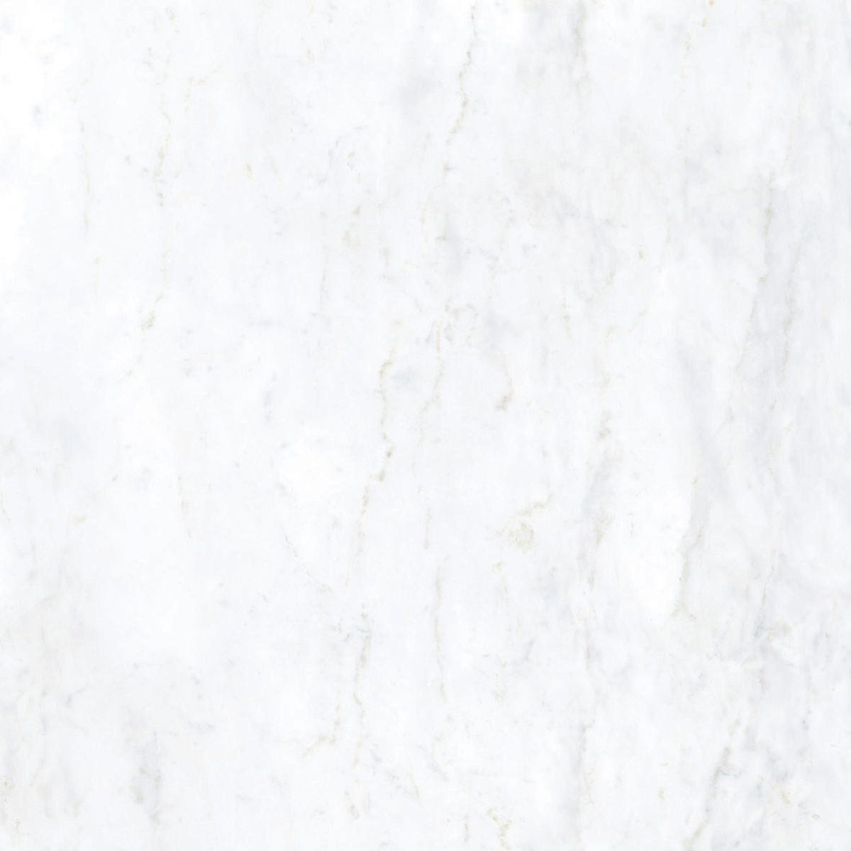 Керамическая плитка BIANCO BERNINI NAT RETT	120X120 арт. 84609