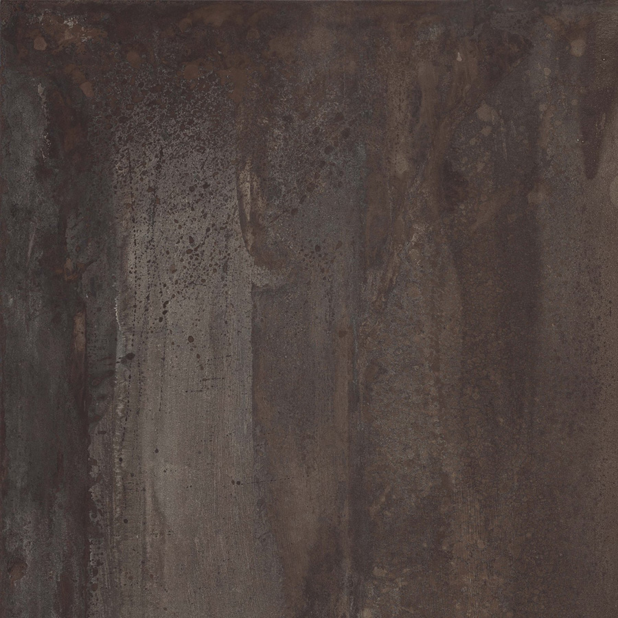 Керамическая плитка INTERNO 9 DARK ret   80X80 арт. 84579