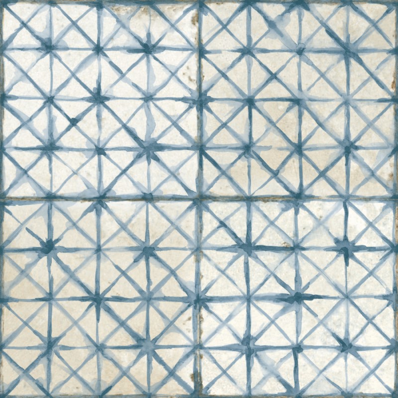 PERONDA FS TEMPLE BLUE 45х45 BN-14 арт. 43308