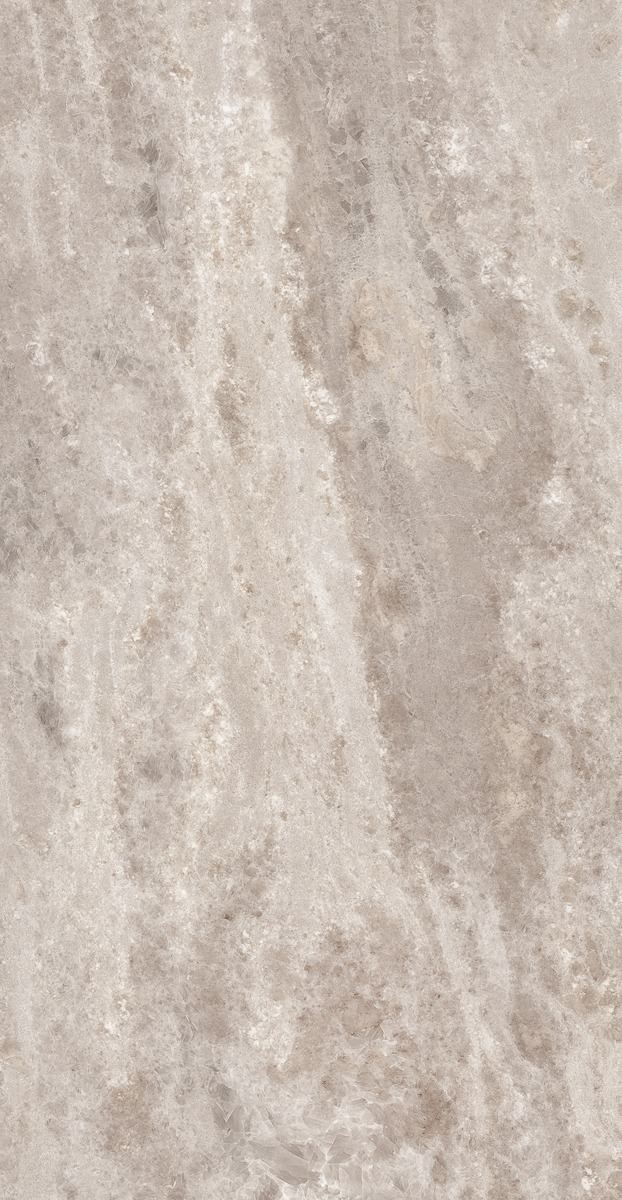 Керамогранит HERITAGE LUXE CLOUDE COMF.9MM 60X120 RET арт. 85325