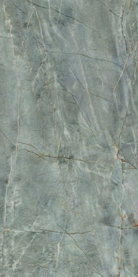 Керамогранит NOBILE EMERALD GREEN LUX+ 60x120 арт. 84762