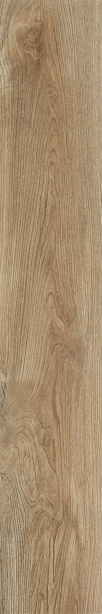 HUSK WOOD CHERRY арт. 123083