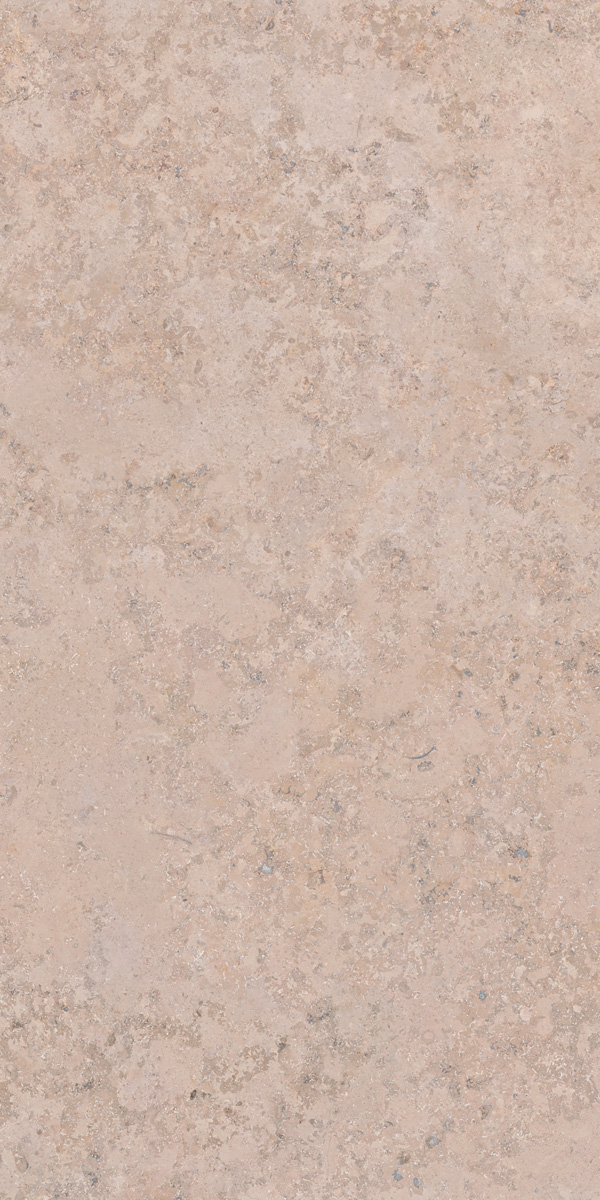 Керамогранит PTR.STN.RE JURA SAND NAT R60X120 арт. 86202