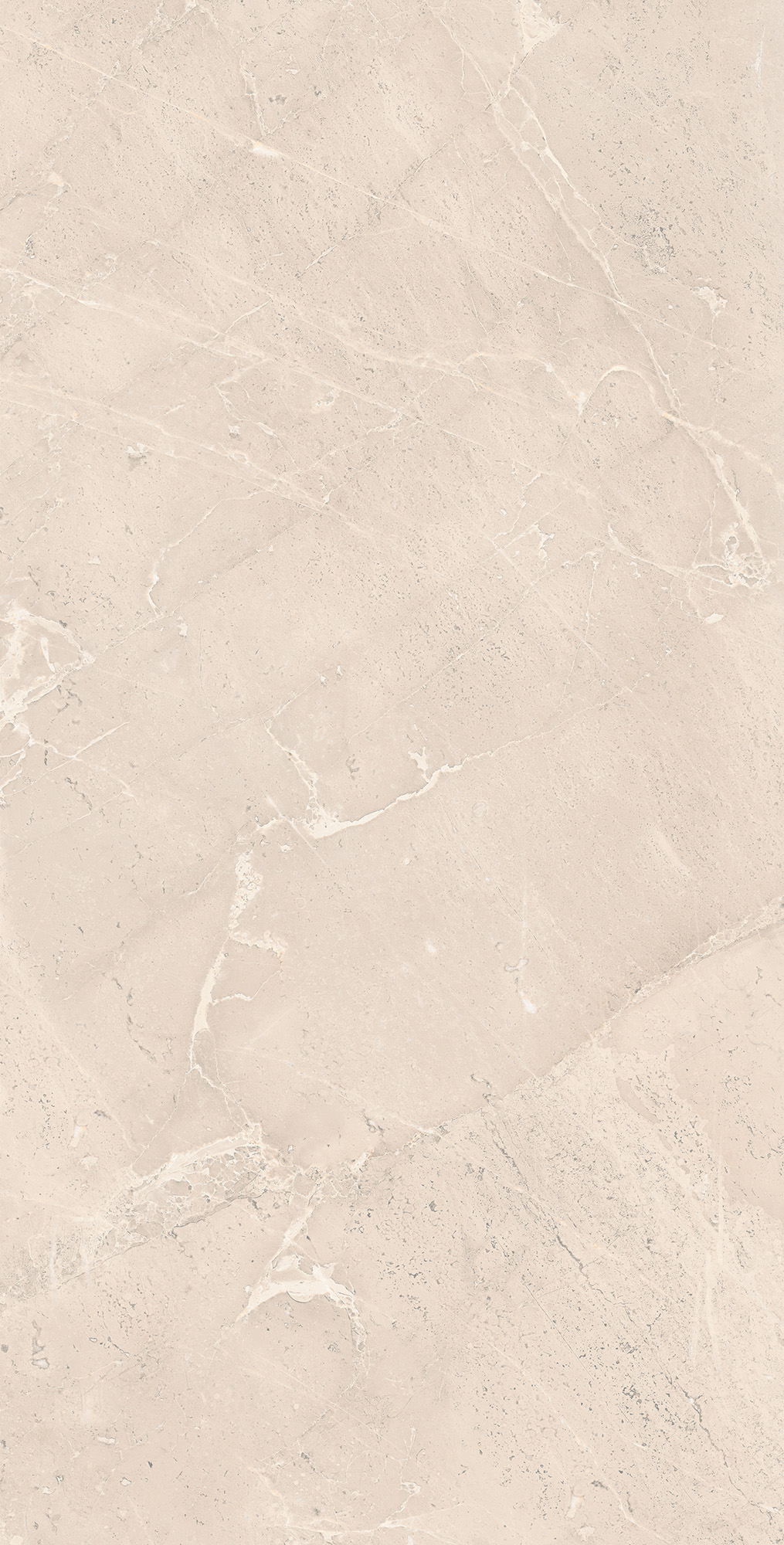 ANTHOR CREMA арт. 123136
