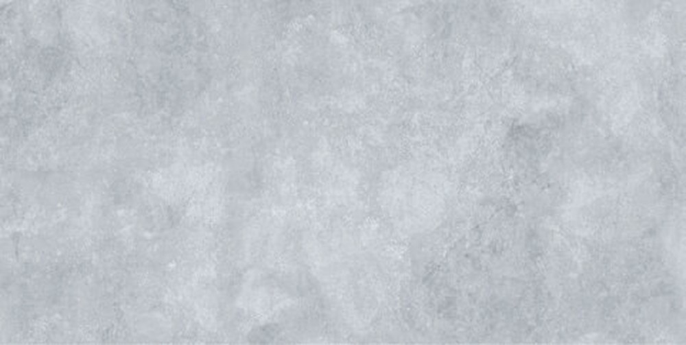 Плитка Lagna Gray Matt 80х160 см (9 мм) 244674 арт. 128606