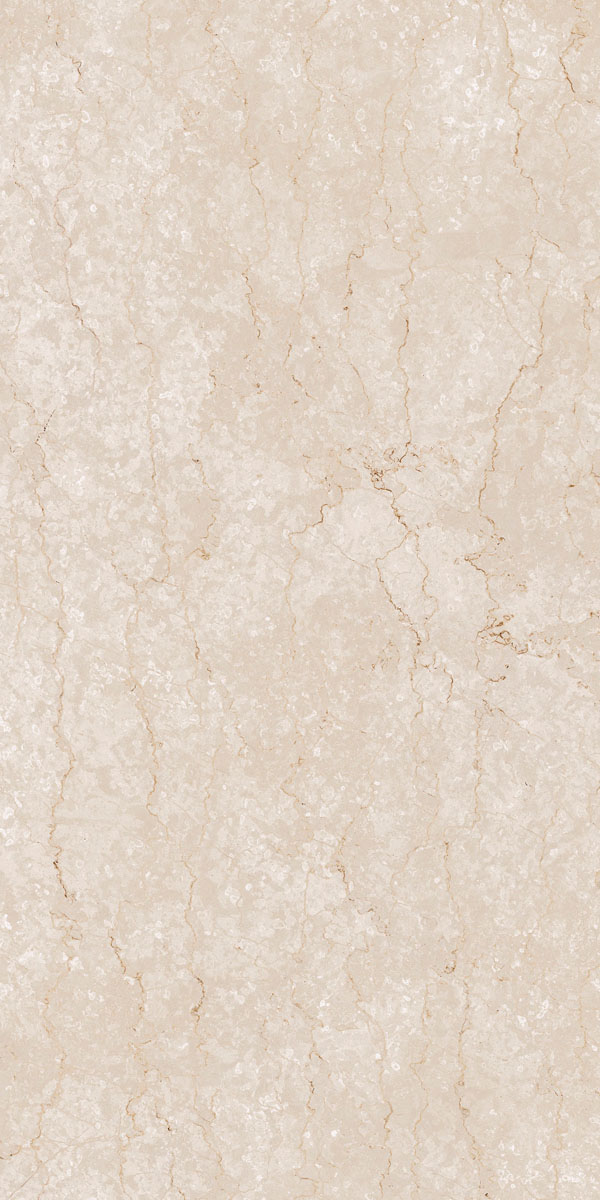 Керамогранит MIND STONE BELFIORE MOL.RET. 60X120 арт. 89873