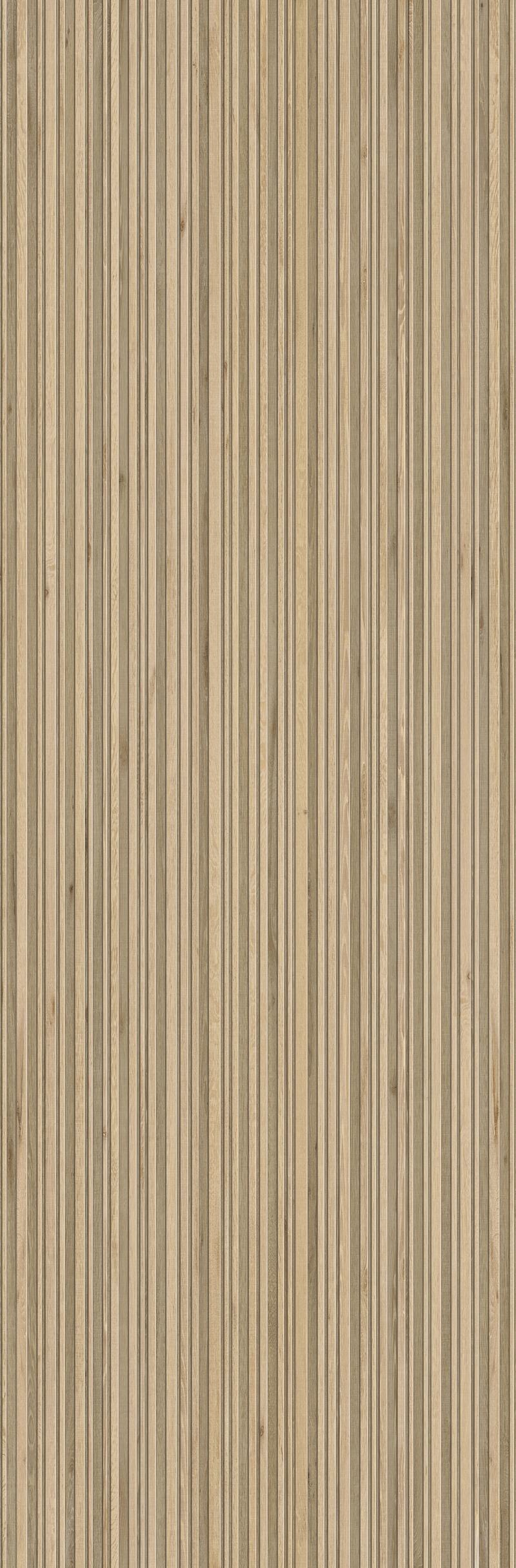 VIENA ROBLE 100X300 3,5 арт. 80499