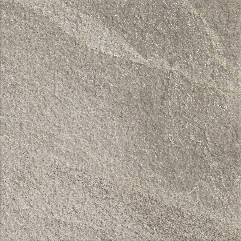 X-ROCK RB60B 60x60 арт. 205895
