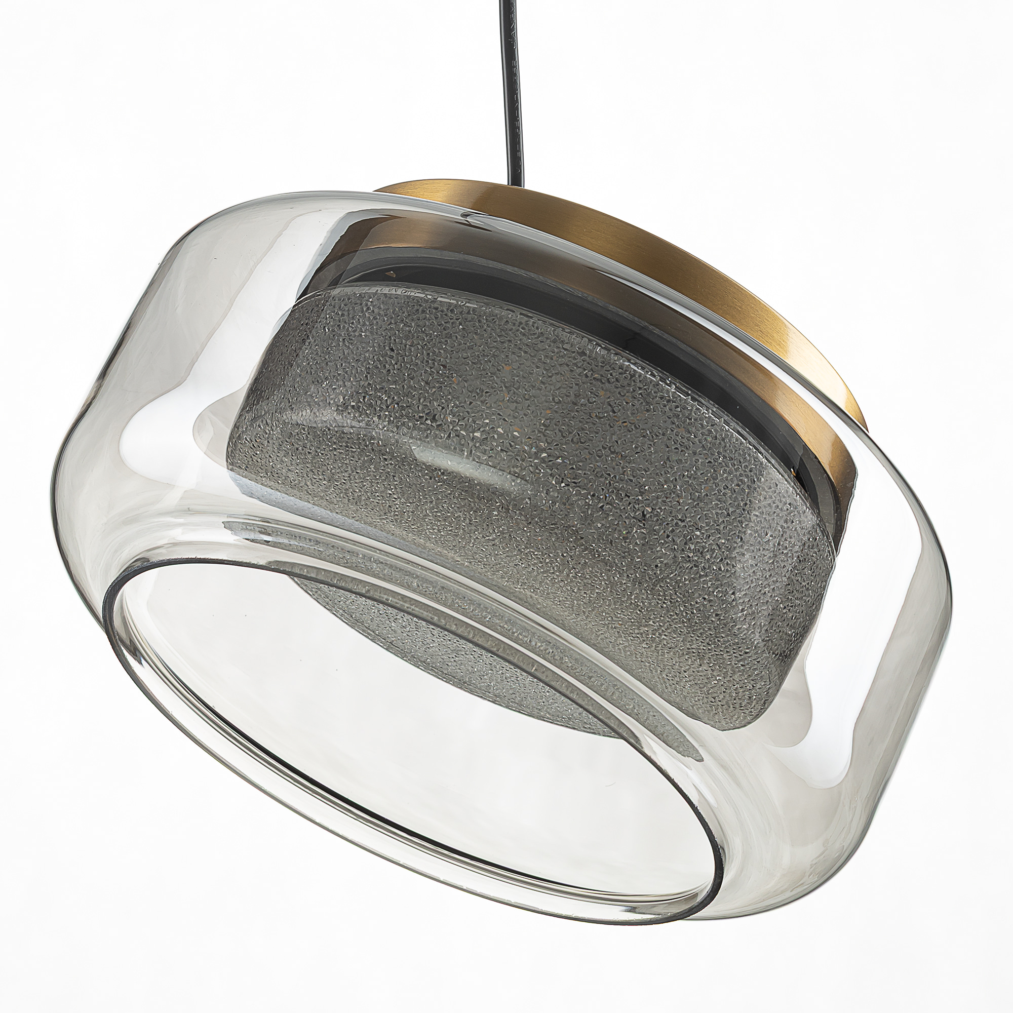 Citilux SIGNATURE CL247011 LED Подвесной светильник арт. 89677