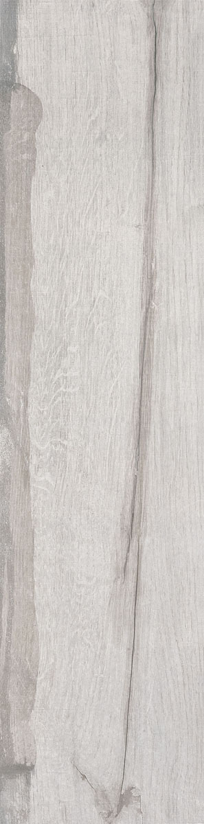 Керамическая плитка SOLERAS BIANCO GRIP RETT 20X80 арт. 84194