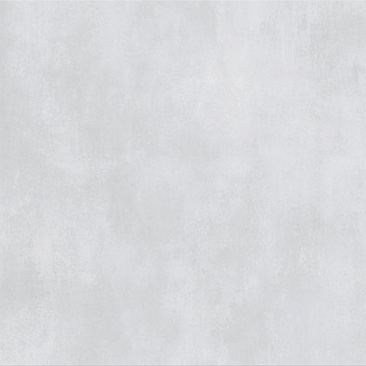 Керамогранит TINENZA Silver Satin Matt 60x60 арт. 126465