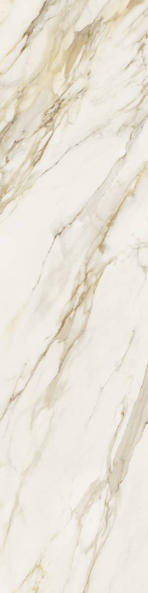 Керамогранит ETOILE CREME GLO 6MM 60X240 RET арт. 83584