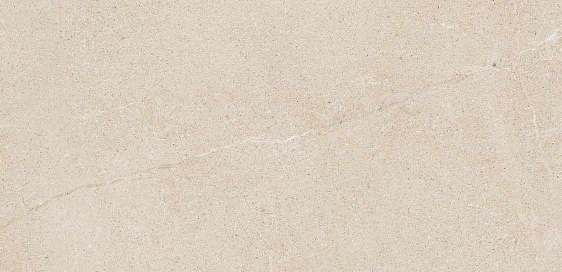 Atlas Concorde Russia Forte Dei Marmi Rock Керамогранит Siberian Ivory 60x120 натуральный арт. 114554