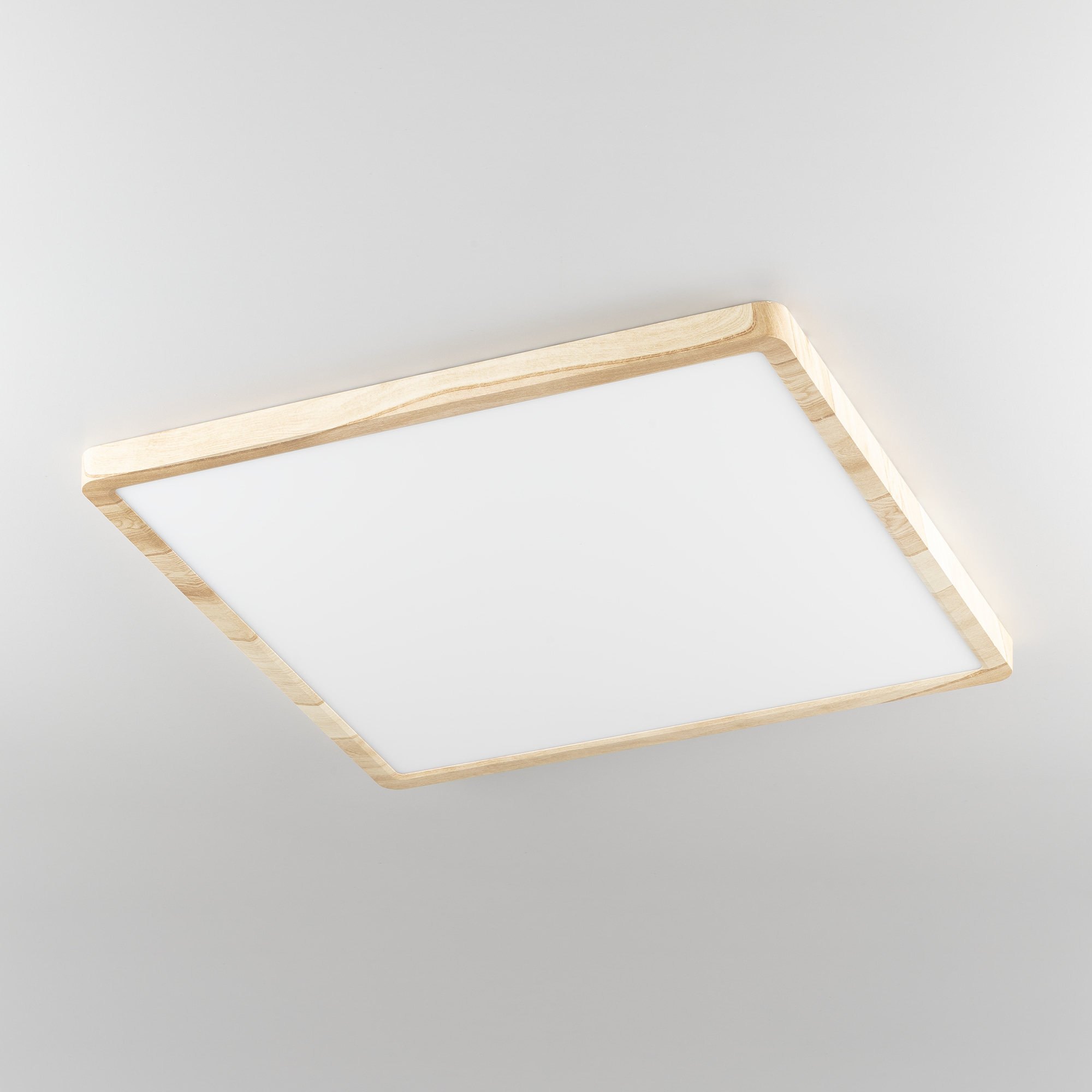 Citilux Бейсик CL738K502V LED Светильник накладной Клён арт. 89197
