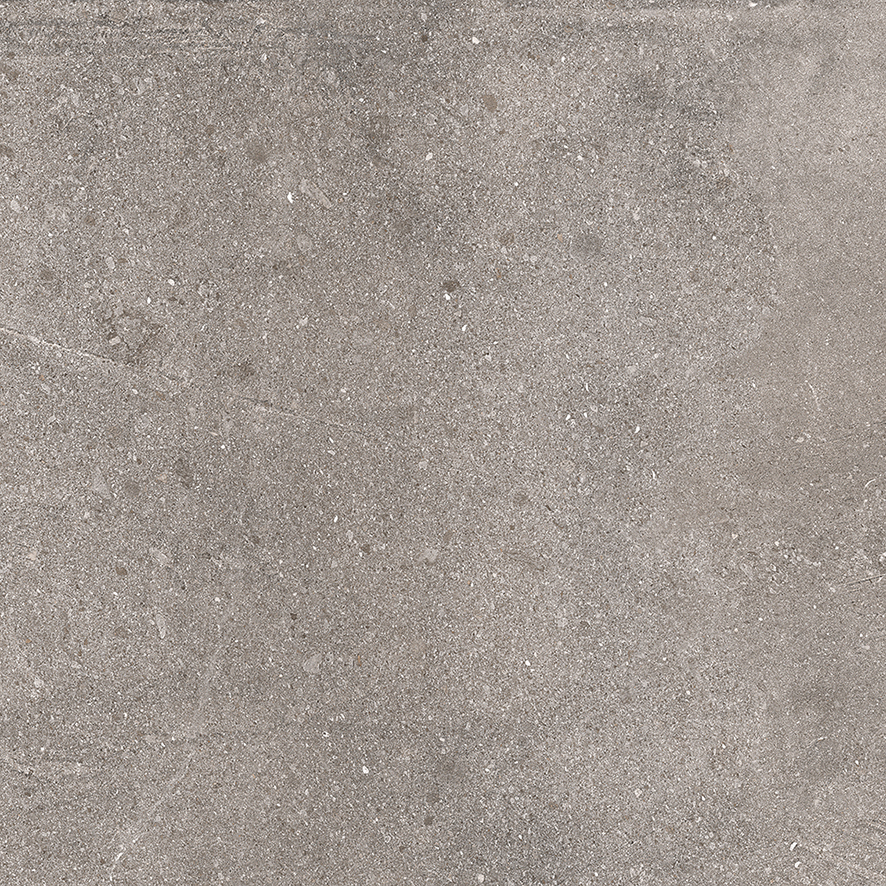 Dosimo Grey Керамогранит серый 60х60 Сатинированный Карвинг арт. 20388