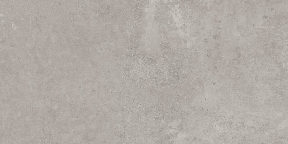 MOMA GRIS 60X120 REC. арт. 58069