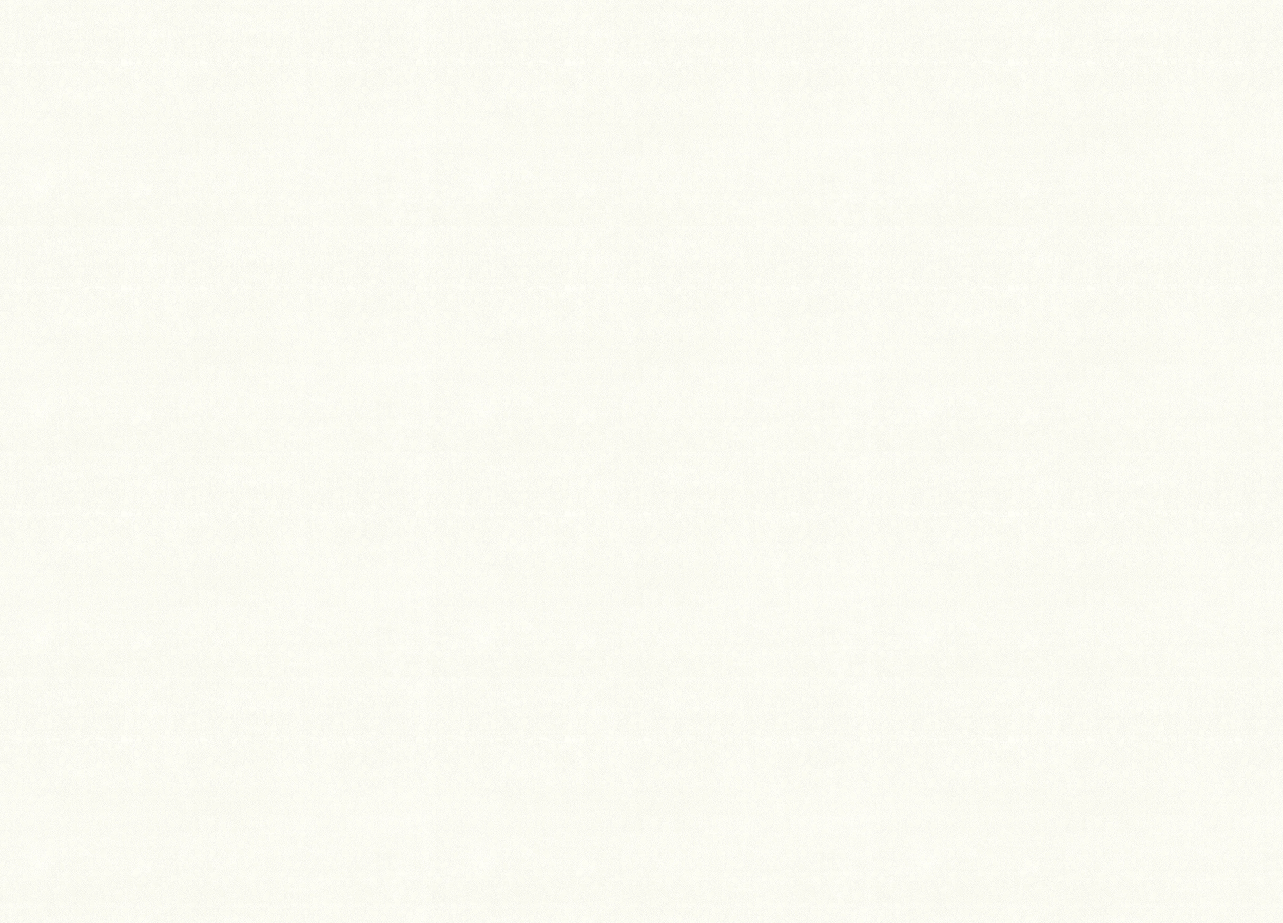 KM7301 Обои Kerama Marazzi (Reniassance/Ajour/Damask/Orient/Veneto/Seminato/Fresh) (1*4) 10,05*1,06 винил на флизелине арт. 111255