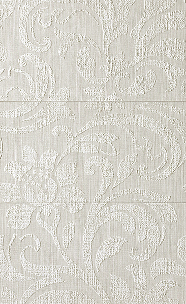 Milano&Wall Damasco Bianco Ins.Mix3 арт. 78690