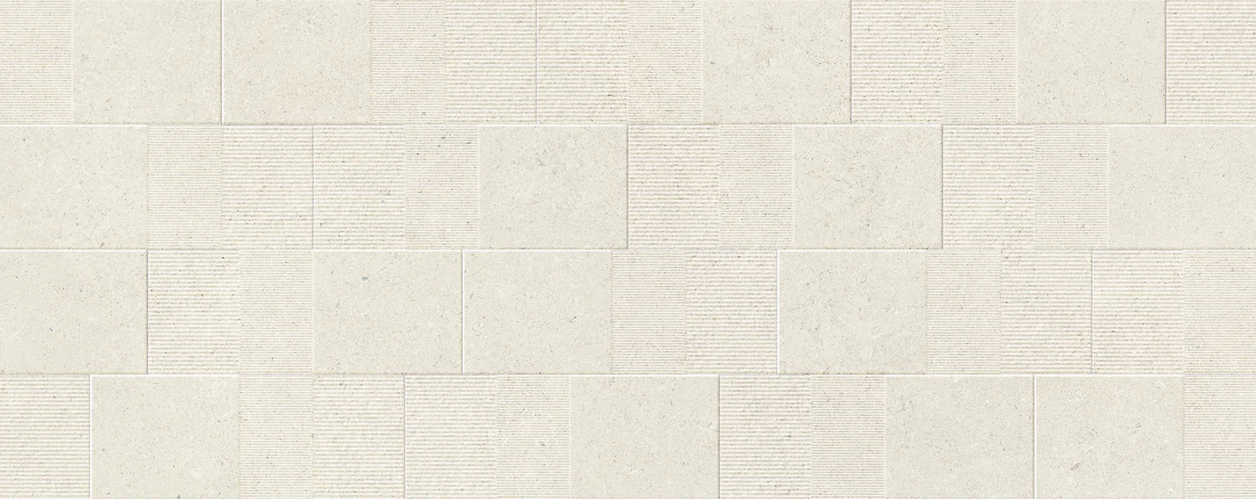 Cancun Caliza Block 59,6x150 арт. 124001