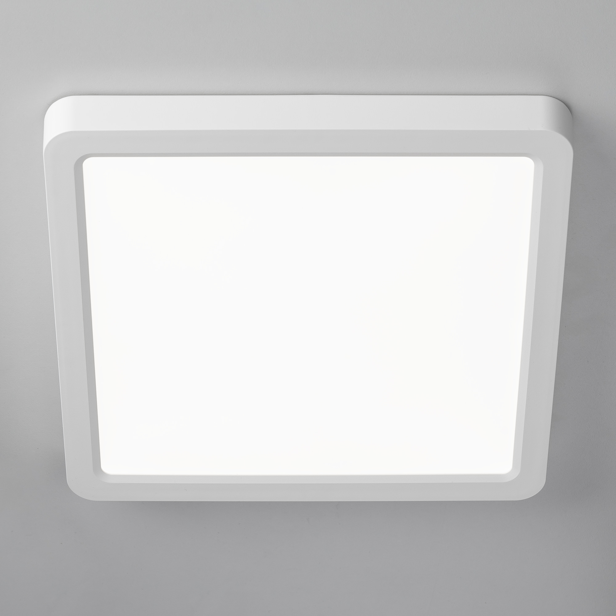 Citilux Бейсик CL738K180V LED Светильник накладной Белый арт. 89139