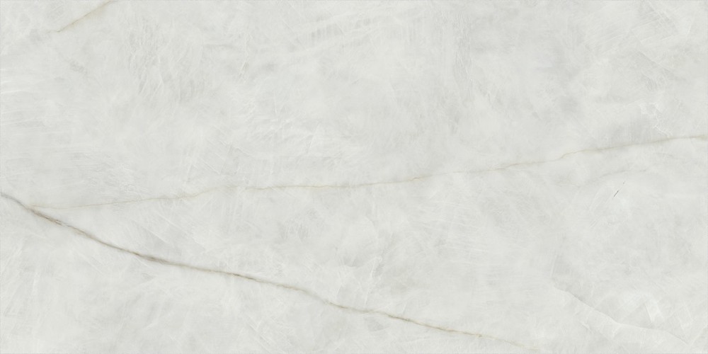Плитка Quartz Natural Bthin 60х120 см арт. 128480