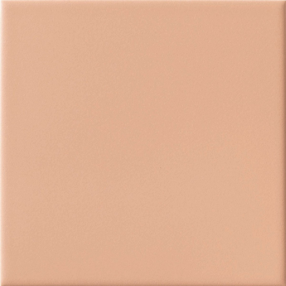 MUTINA DIN ROSE MATT 15х15 арт. 87214