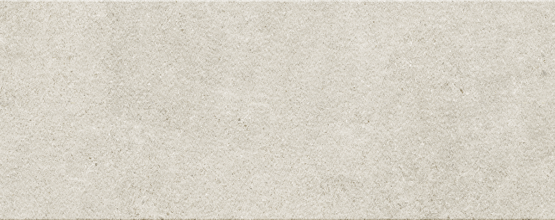 LINE CANCUN STONE 59,6X150(A) арт. 80611