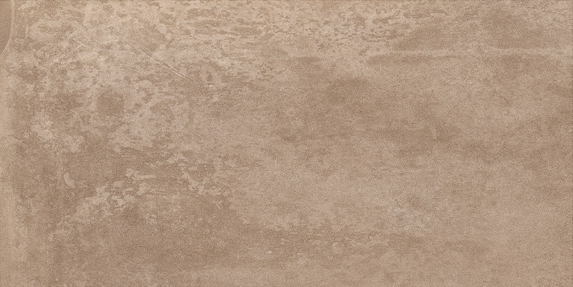Бастион Плитка настенная тёмно-бежевый 08-01-11-476 20х40 арт. 194265