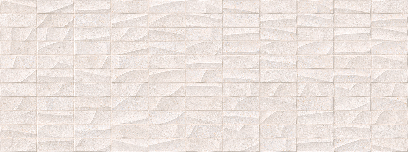 Prada Caliza Mosaico 45x120 арт. 58140