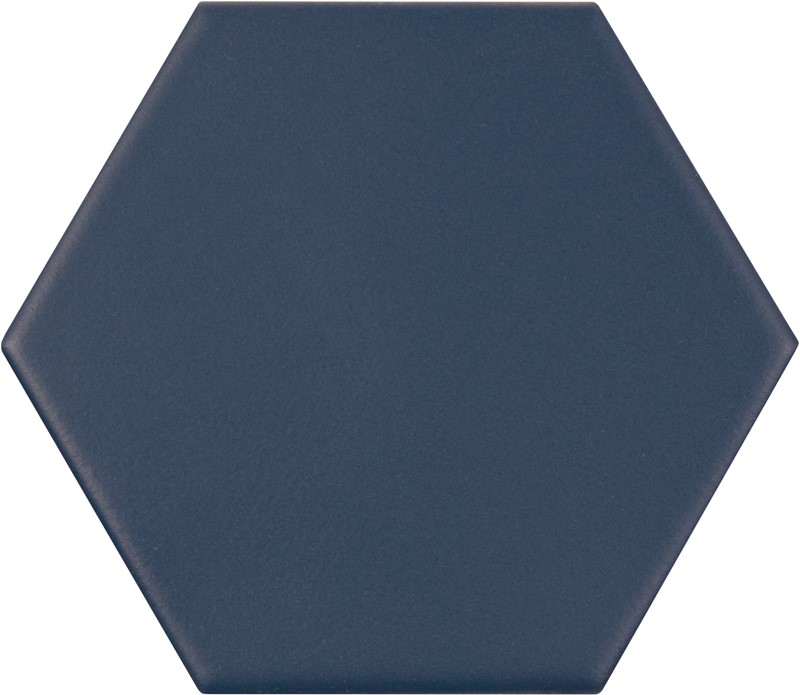 EQUIPE KROMATIKA NAVAL BLUE 11.6х10.1 EQ-10S арт. 42996