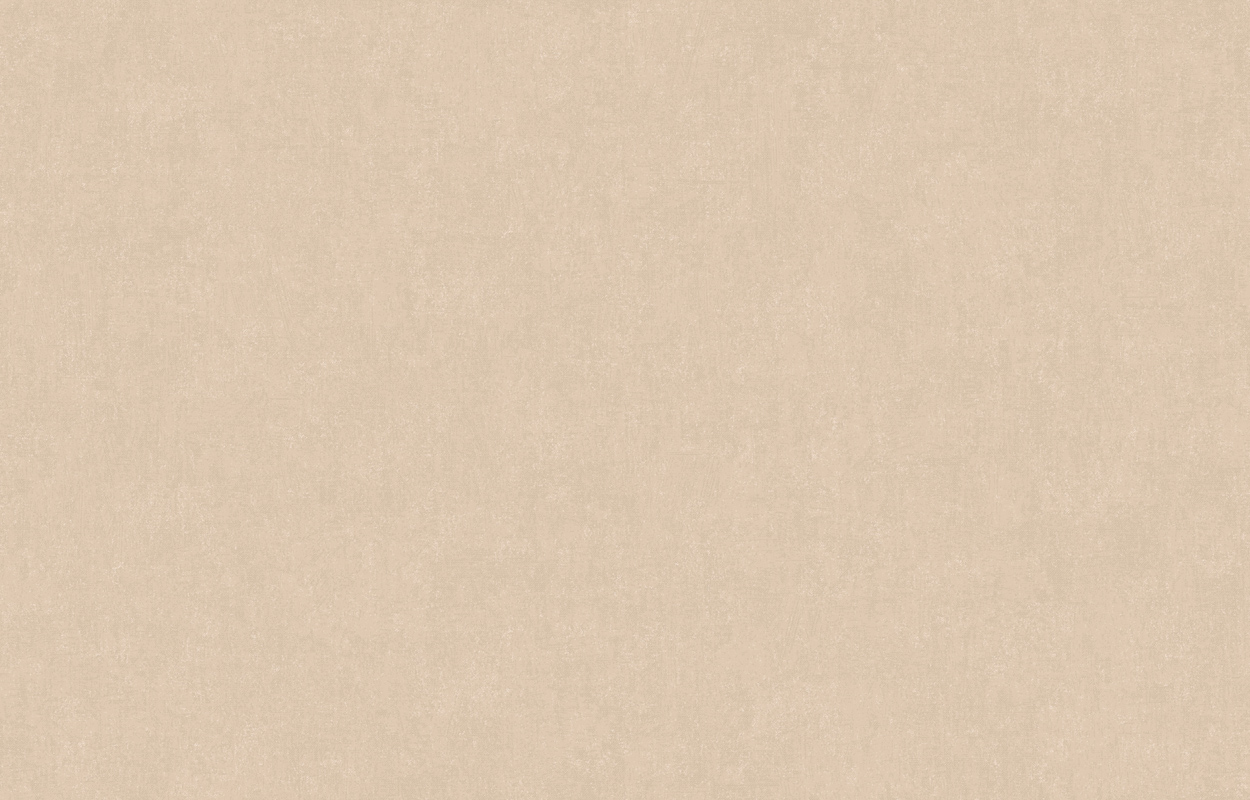 ARTS13 103 Обои Artsimple (1*6) 10,05x1,00 флизелин арт. 110962