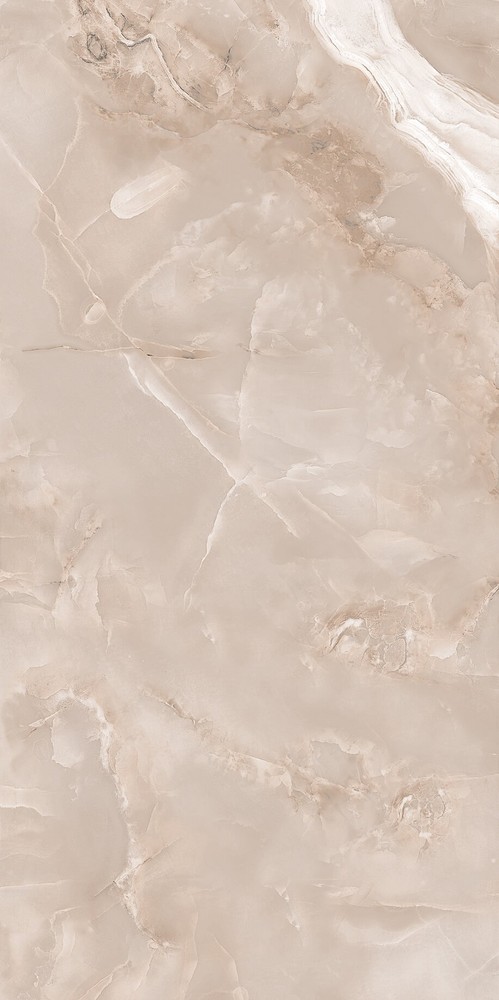 Плитка Onice Rose High Glos 60х120 см (9 мм) арт. 128435