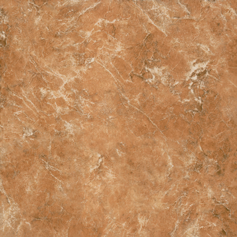 Cada Brown Керамогранит глазурованный 40x40 арт. 21648