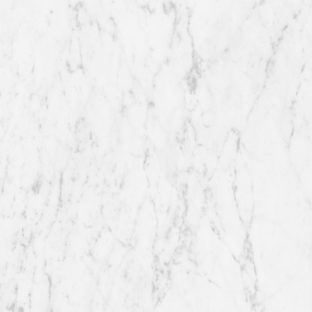 GRESPANIA MARMOREA CARRARA PULIDO 59х59х10 арт. 41627