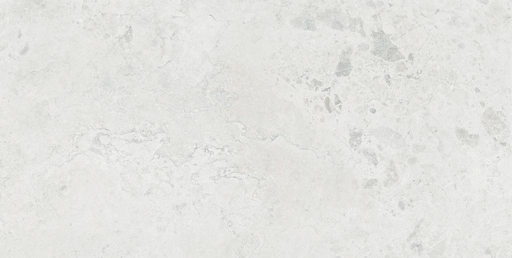 STRATOS BRECCIA WHITE 60x120x0,9 (1,44м/2шт) арт. 56463