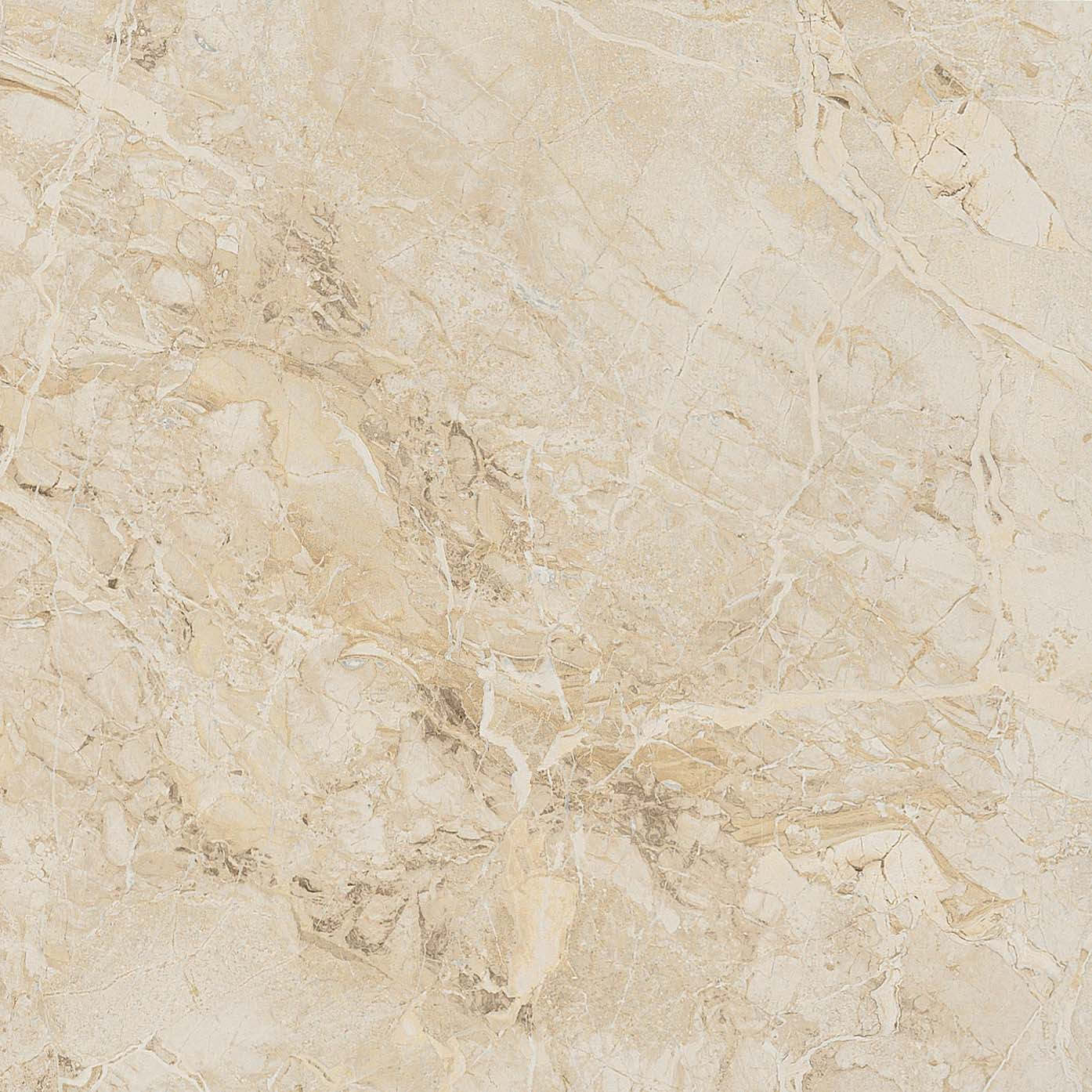 Плитка Привиледж Аворио 60x60 Рет (1,080 кв.м.) арт. 52553