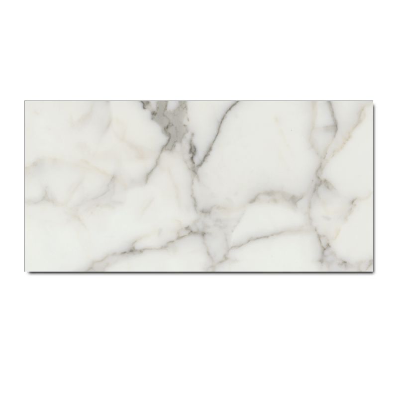 Керамогранит Keope  Elements Lux Calacatta 60*120 Lap. Rt. арт. 122526