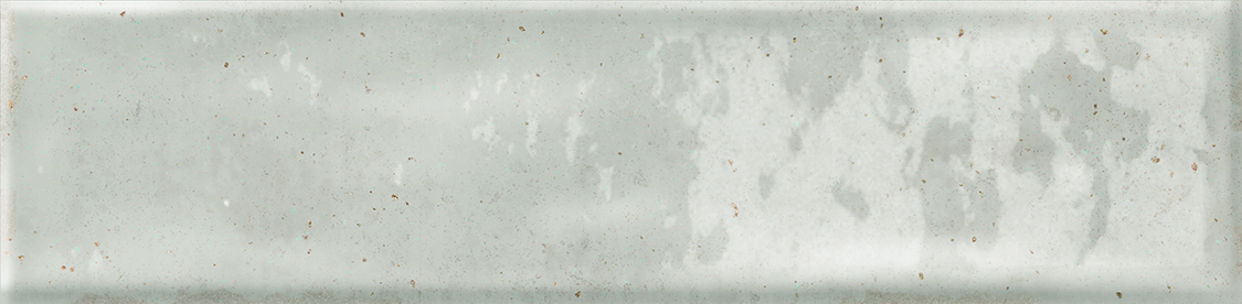 WHITE 7,5x30 арт. 205963