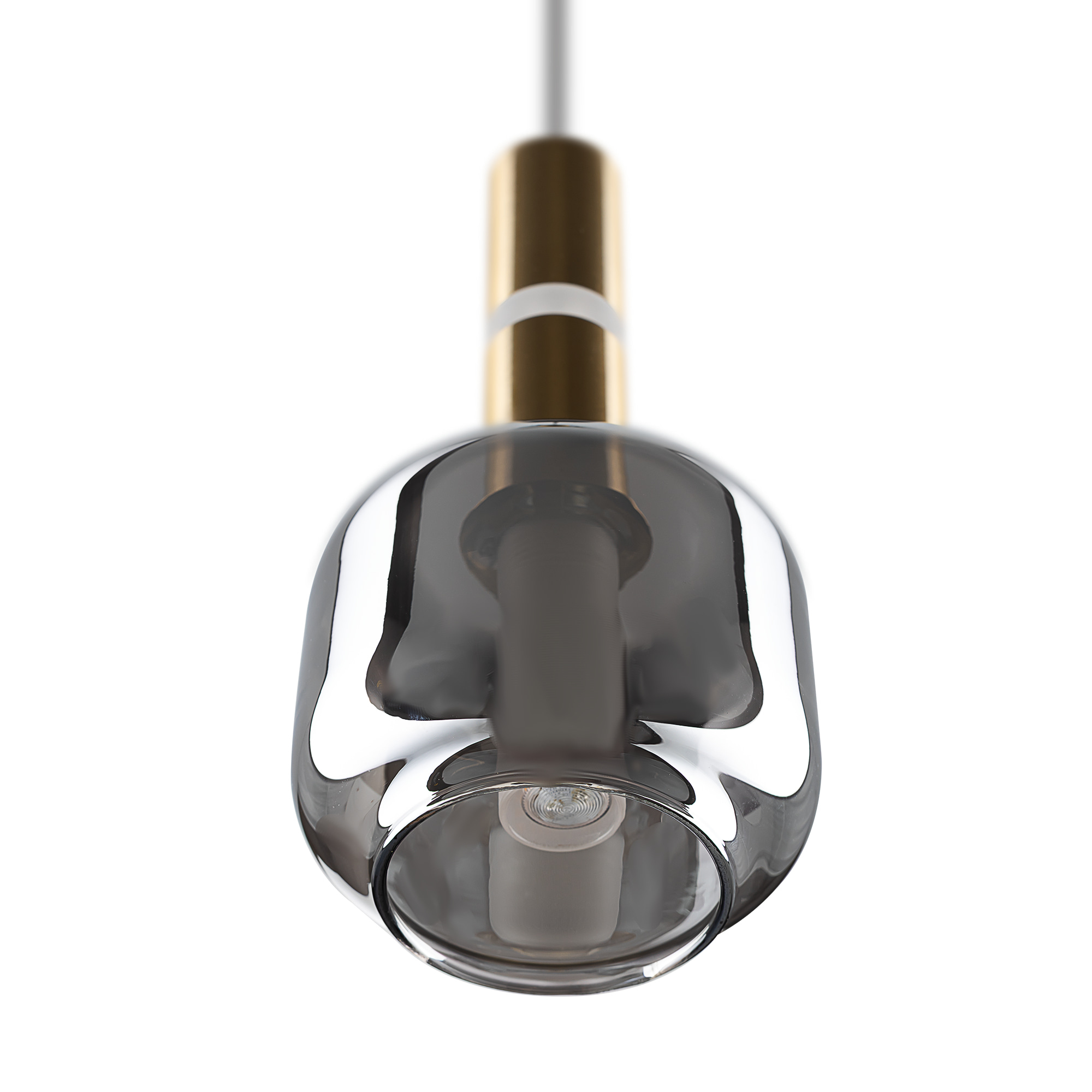 Citilux LASS CL249011 LED Подвесной светильник арт. 89808