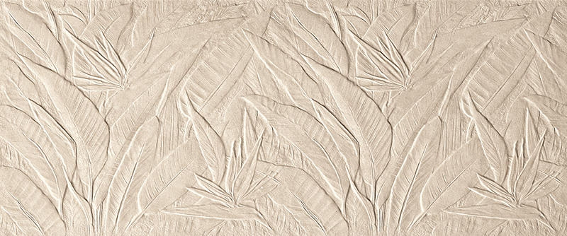 NOBU 50X120 LITIA BEIGE MATT арт. 79966