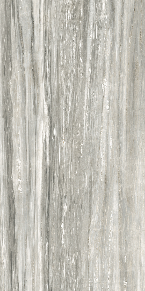 Керамогранит PREXIOUS REX PEARL ATTRACTION MAT 60X120 арт. 83787