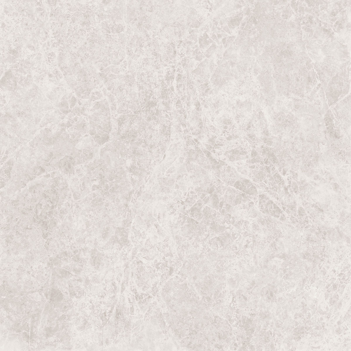 Керамический гранит  ERA DELIC. IVORY NAT R120X120 арт. 126249